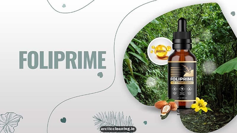 FoliPrime